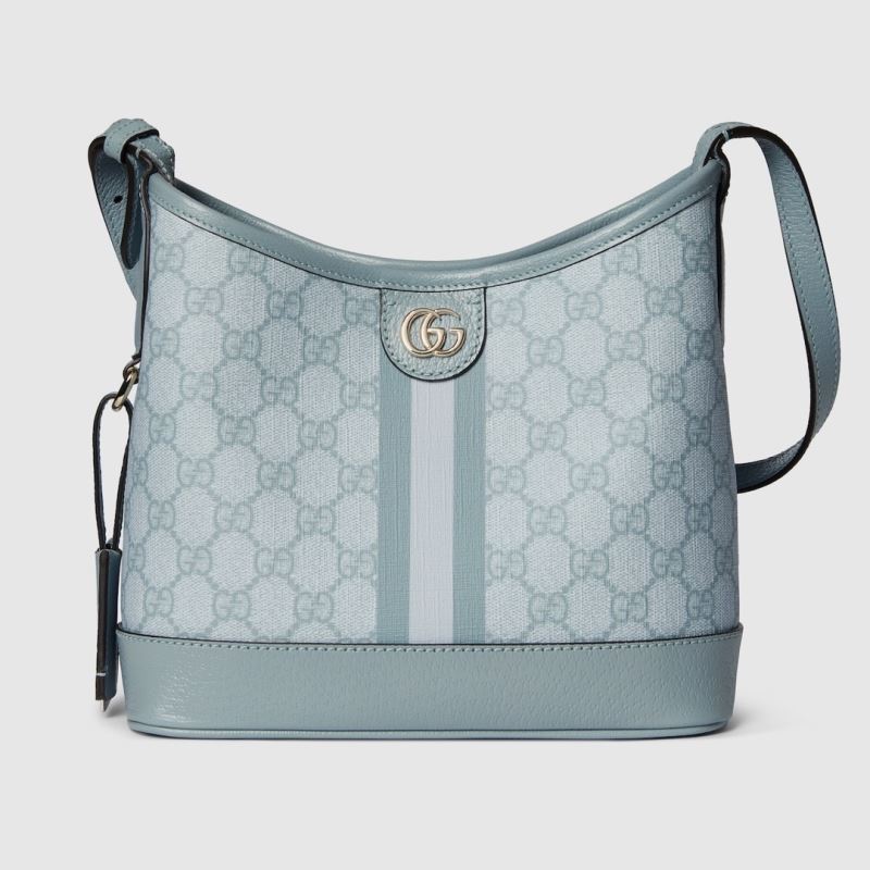 Gvc*1 drawstring bags